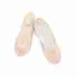 Bloch S0213L canvas balletschoenen voor dames splitzool 