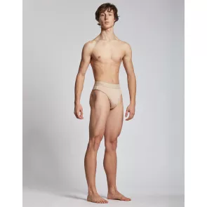 Temps Danse  Ozzi Heren Dans String