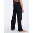 Temps Danse herenbroek dans yoga Otto achterkant