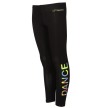 Papillon Kinder Dans Legging 20PK3031 met kleurige Print