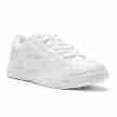 Rumpf 1533 Witte Danssneaker voor Buiten