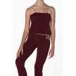Dansez-Vous Softy Warm-Ups Broek voor kinderen