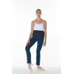 Dansez-Vous Softy Warm-Ups Broek voor kinderen