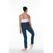 Dansez-Vous Softy Warm-Ups Broek voor kinderen