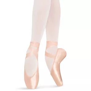 Bloch Heritage Spitzen S0180L