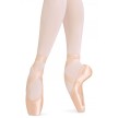 Bloch Balance European Strong ES0160S Spitzen