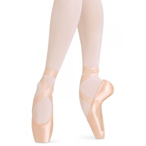 Bloch Balance European Strong ES0160S Spitzen