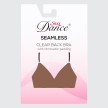 silky-dance-seamless-blear-back-bra-with-removable-padding