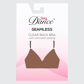 silky-dance-seamless-blear-back-bra-with-removable-padding