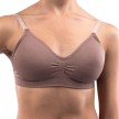 silky_dance_clear_back_bra_wpad_dknude