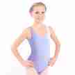 Alista Dancer Basics Rondo Lichtblauw Balletpakje voor kinderen