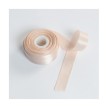 Dansez-Vous Satijnen Linten voor ballet spitzen rol RS23 - 23 mm x 46 m