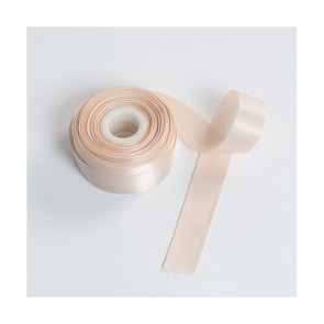 Dansez-Vous Satijnen Linten Rol RS15 - 15 mm x 46 m