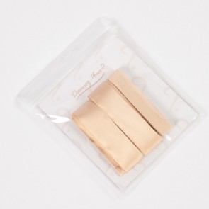 Dansez-Vous Satin Ribbons kit - KITRS23RE15