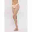 Dansez-Vous Low rise thong SV04i