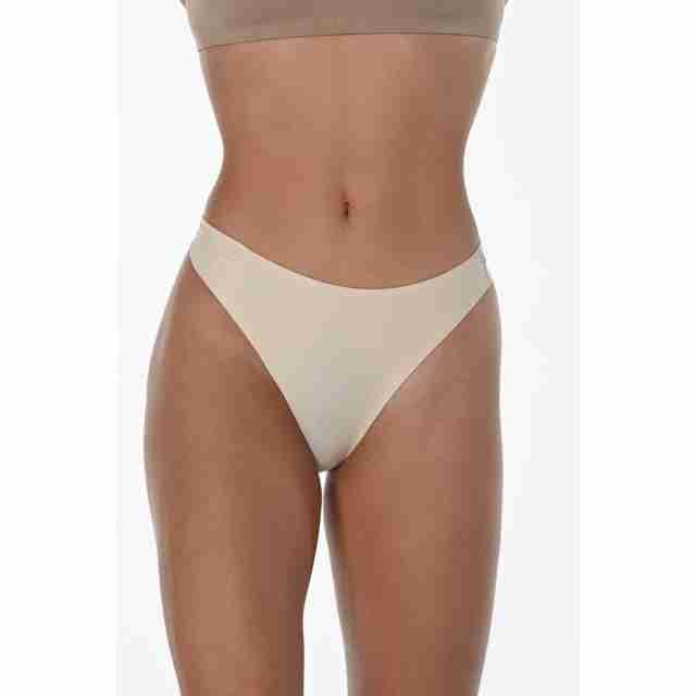 Dansez-Vous String met Lage Taille SV04i