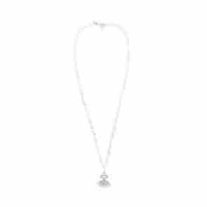 Rumpf Ketting met Tutu Hanger