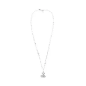 Rumpf Ketting met Tutu Hanger