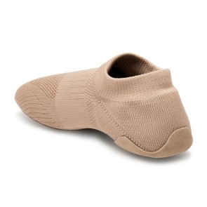 Rumpf AIRY 1582 Jazz Schoen voor musical en modern