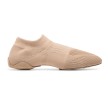 Rumpf AIRY Jazz schoenen beige 1582