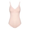 Rumpf Balletpakje voor Meisjes R3102 roze
