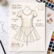 Sketch_of_a_dress