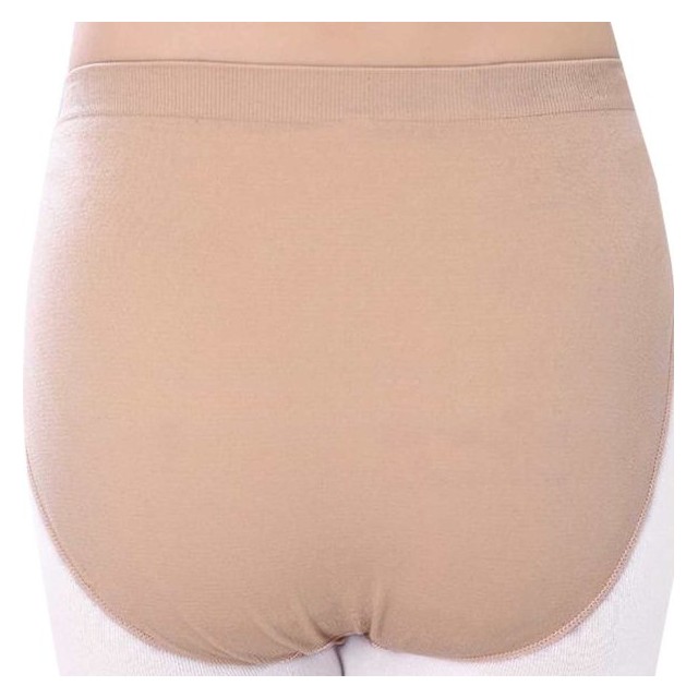 Alista Naadloze Onderbroek
