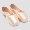 Bloch Dames Stretch Pointe Shoes Axi S0177L