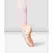 Bloch Dames spitzen Balance Lisse ES0162L