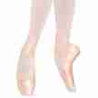 Bloch Dames TMT B-Morph Vormbare Spitzen