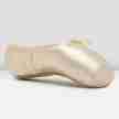 Bloch Dames TMT B-Morph Vormbare SpitzenBloch Dames TMT B-Morph Vormbare Spitzen