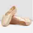 Bloch Dames TMT B-Morph Vormbare Spitzen
