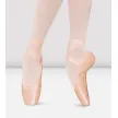 Bloch Dames soft spitzen Amelie