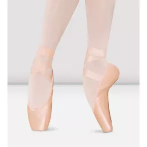Bloch Dames soft spitzen Amelie