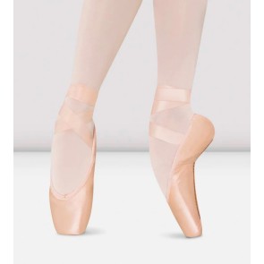 Bloch Dames soft spitzen Amelie