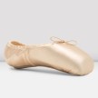 Bloch Dames soft spitzen Amelie