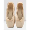 Bloch Dames soft spitzen Amelie s0102L