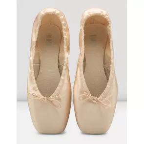 Bloch Dames soft spitzen Amelie s0102L