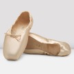 Bloch Dames soft spitzen Amelie