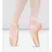 Bloch Dames spitzen Amelie