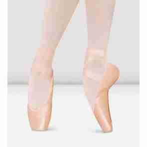 Bloch Dames spitzen Amelie