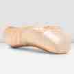Bloch Dames spitzen Amelie s0103L
