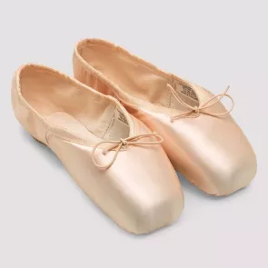 Bloch Dames spitzen Amelie s0103L