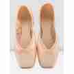 Bloch Dames spitzen Amelie s0103L