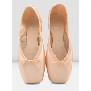 Bloch Dames spitzen Amelie s0103L