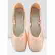 Bloch Dames Spitzen Alpha S0104L 