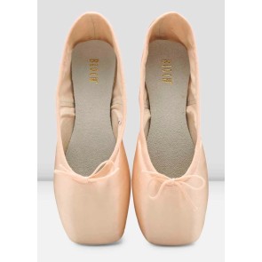 Bloch Dames Spitzen Alpha S0104L 