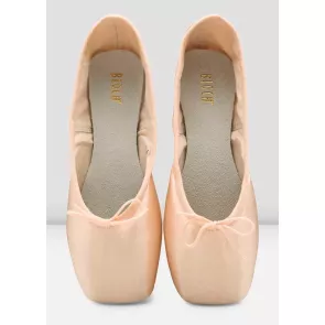 Bloch Dames Spitzen Alpha S0104L 