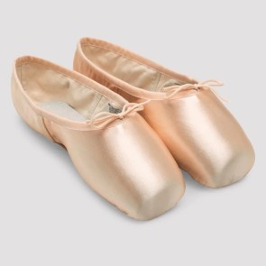 Bloch Dames Spitzen Alpha S0104L