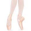 Bloch S0131SSS Serenade ballet Spitzen